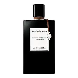 Оригінал Van Cleef & Arpels Collection Extraordinaire Encens Precieux 75 мл Парфумована вода - мініатюра 3