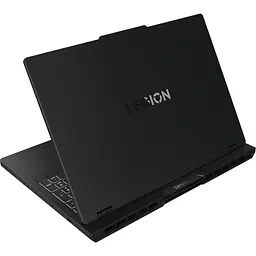 Ноутбук Lenovo Legion Pro 5 16IRX10 (83NN000GRA) - мініатюра 11