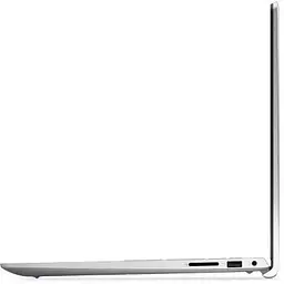 Ноутбук Dell Pro 15 Essential (PV15250_RPLU_003_M_FngPr_WP) - мініатюра 7
