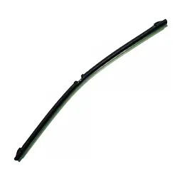 Щітка склоочисника Zollex UN9-700