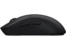 Миша Hator Quasar 3 PRO бездротовий чорний (HTM740) - мініатюра 4