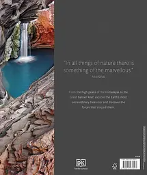 Natural Wonders of the World - мініатюра 2