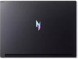 Ноутбук Acer Nitro V 16S AI ANV16S-61-R9TR (NH.U0EAA.002) - мініатюра 5