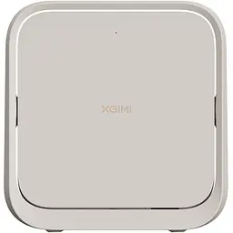 Проектор XGIMI Elfin Flip Plus (WK03C-1) - мініатюра 6
