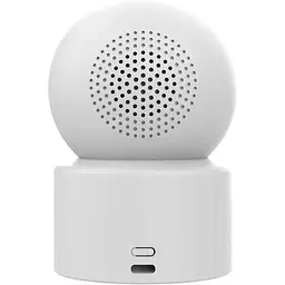IP-камера Xiaomi Mi Camera C301 (BHR8683GL) - мініатюра 3