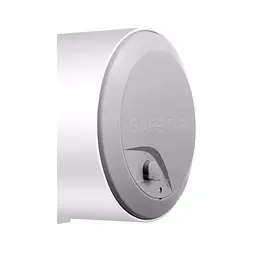 Бойлер Haier ES80H-CK1(UA) - мініатюра 4