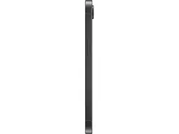 Смартфон Apple iPhone 17e 512GB Black (MHRY4) - миниатюра 6