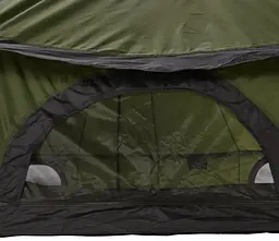 Намет Grand Canyon Indiana 10 Capulet Olive (330013) - мініатюра 8