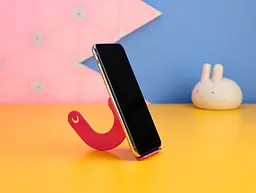 Смартфон Apple iPhone 11 Pro Max 256GB Silver (MWH52) Б/У [172765] - мініатюра 5
