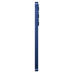 Смартфон Samsung Galaxy S25+ 12/256Gb Navy - мініатюра 9