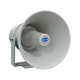 Гучномовець рупорний 30ГР002 Vellez (11-00261)