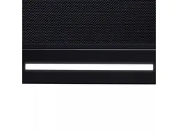 Витяжка WEILOR PTS 62652 FBL 1300 LED Strip - мініатюра 9