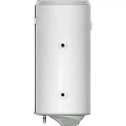 Бойлер Eldom Style Thermo 100L 72270WTL [139760] - мініатюра 3