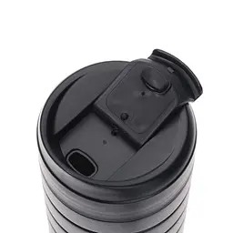 Термогорнятко Esbit MGF450TL Сірий (1054-017.0091) - мініатюра 2