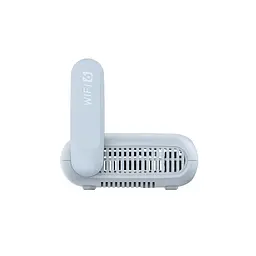 WiFi 6 маршрутизатор GL.iNet Beryl AX (GL-MT3000-EU) 2.5G дводіапазонний портативний (73-01001) - мініатюра 6