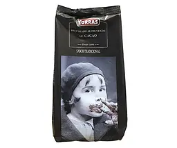 Гарячий шоколад Torras A La Taza 360г.