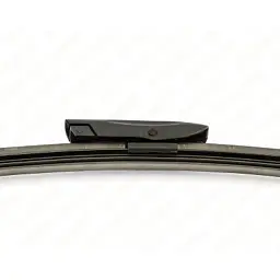 Щітка склоочисника RENAULT 28 89 080 85R - мініатюра 3