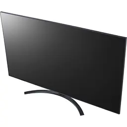 Телевізор LG AI UT81 65` LCD Ultra HD 4K (65UT8100) EU [139240] - мініатюра 6