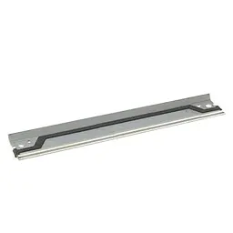 Лезо очищення HP LJ P2035/P2055 HP2055BLADE / HP2055BLADE2 Static Control (H2055WBLD2)
