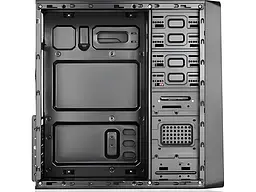 Корпус FrimeCom 3206 Black - мініатюра 3