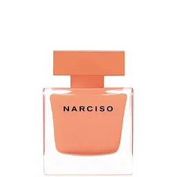 Парфумована вода для жінок Narciso Rodriguez Ambree 30 мл - мініатюра 2