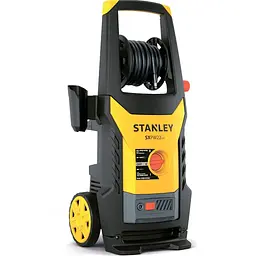Мийка високого тиску Stanley SXPW22DSS-E