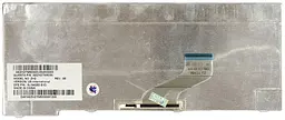 Клавіатура для ноутбука Acer TravelMate (3000, 3010, 3020, 3030, 3040) Black - мініатюра 2
