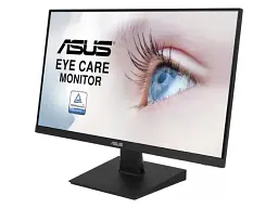 Монітор Asus VA24EHE (90LM0560-B01170) - мініатюра 2