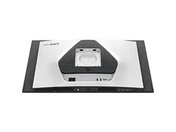 Монітор BenQ Mobiuz EX271QZ (9H.LP3LA.TBE) - мініатюра 6