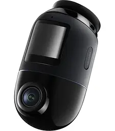 Автомобільний відеореєстратор 70mai X800 Omni+RC14 Rear Camera Set - мініатюра 5