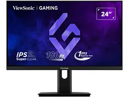 Монітор Viewsonic XG24G1