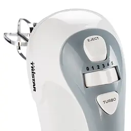 Міксер TRISTAR MX-4151 - мініатюра 3