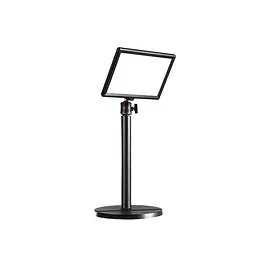 Відеосвітло Ulanzi Vijim Desktop Live Light Set UV-2365 K3 Black