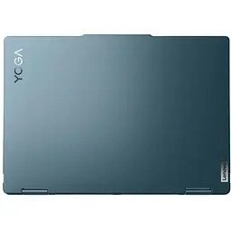 Ноутбук Lenovo Yoga 7 14ARP8 (82YM006LRA) (82YM006LRA) - мініатюра 10