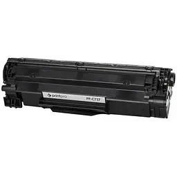 Картридж PrintPro Canon MF211/MF212W/MF216N (Canon 737) (PP-C737)
