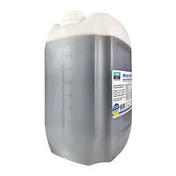 Концентрат для очищення алюмінію Industry-4 (12 кг) ID101308 - мініатюра 4
