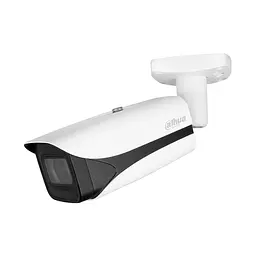 IP-відеокамера 2Mp Dahua DH-IPC-HFW5241E-ZE f=2.7-13.5mm з мікрофоном (99-00015067)