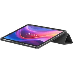 Чохол до планшета Pixus Combo gray (4897058532081) - мініатюра 8