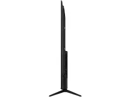 Телевізор TCL 65P6L - мініатюра 4