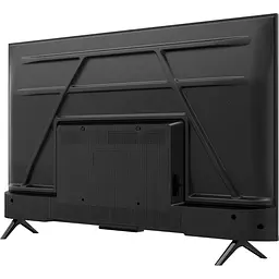 Телевізор TCL V6C 65` LCD Ultra HD 4K (65V6C) [153316] - мініатюра 5