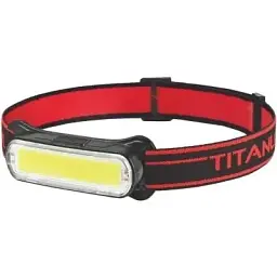 Ліхтар Titanum (TLF-H11)