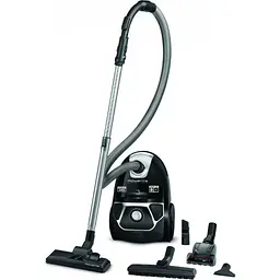 Пилосос Rowenta RO3985EA - мініатюра 2