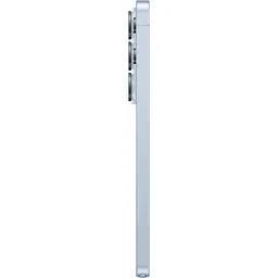 Смартфон Samsung Galaxy S26 Ultra 16/1TB Sky Blue (SM-S948BLBHEUC) UA-UCRF [159686] - мініатюра 14