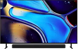 Телевізор Sony K-77XR8A - мініатюра 9
