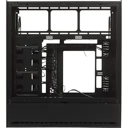 Корпус Cougar OMNY X RGB Black (382WA30.0001) [146516] - мініатюра 11