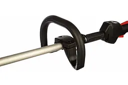 Тример акумуляторний Makita DUR368LZ BEO1 (350 мм, 3500-6500 хв-1, 2.4 мм, 550 Вт, BL, LXT) - мініатюра 5