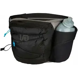 Сумка поясна Ultimate Direction Mountain onyx (1012-80458022-ONX)