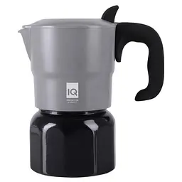 Кавоварка IQ Be Chef 3 чаш. IQ-12101-3