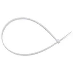 Стяжка Sven NT-5x350, white (7100137)