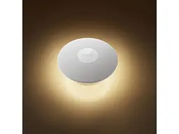 Нічник-світильник Xiaomi Motion Sensor Night Light 3 White (BHR8978GL) - мініатюра 10